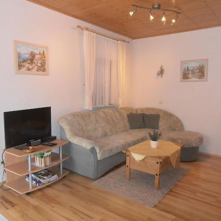 Baar  Ferienwohnung-In-Schoenster-Lage מראה חיצוני תמונה